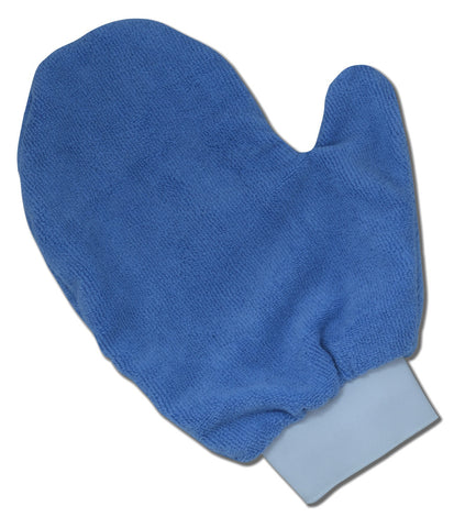 Caring Glove - Gang pour soins